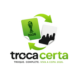 Troca Certa